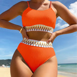 Laranja