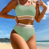 Verde Menta