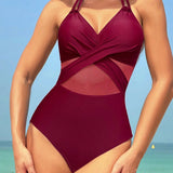 Vermelho