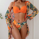 Laranja