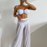 Conjunto Branco