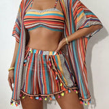 Tropical