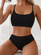 Biquíni Amora