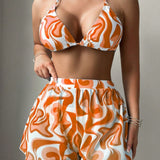 Laranja