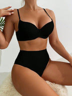 Biquíni Valera