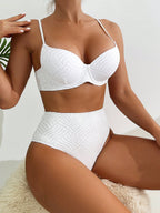 Biquíni Valera