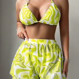 Amarelo