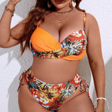 Laranja