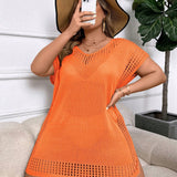 Laranja