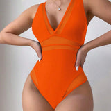 Laranja