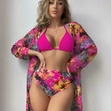 Rosa