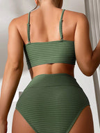 Biquíni Jhenifer