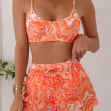 Laranja