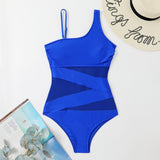 Azul