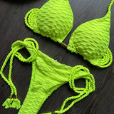 Verde Claro