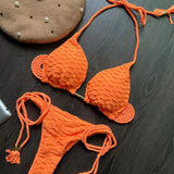 Laranja
