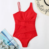 Vermelho
