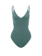 Body modelador High