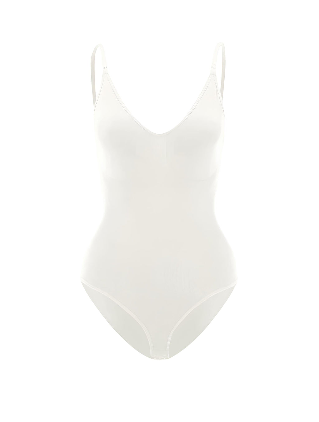Body modelador High