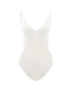 Body modelador High