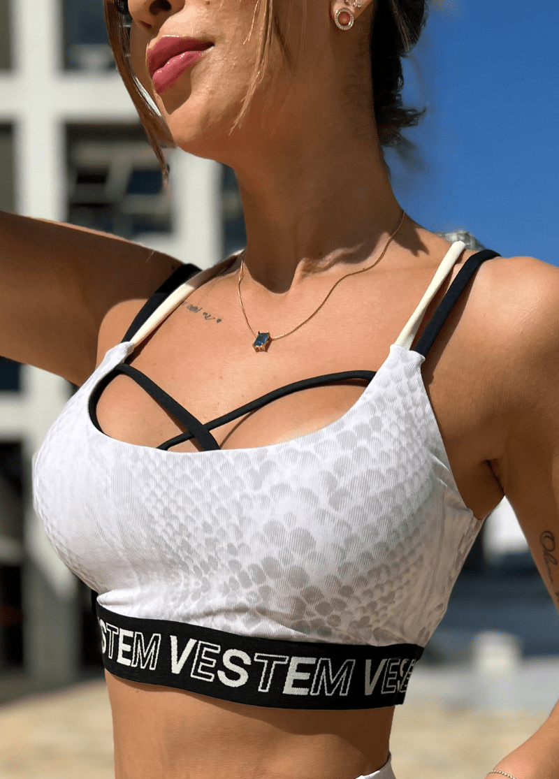 Conjunto Way
