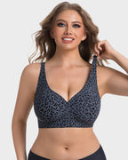 Sutiã Modelador Zaya