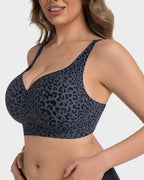 Sutiã Modelador Zaya