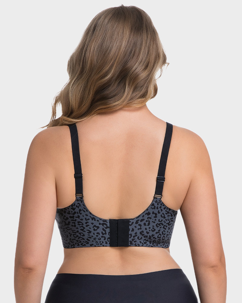 Sutiã Modelador Zaya