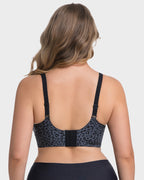 Sutiã Modelador Zaya