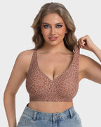 Sutiã Modelador Zaya