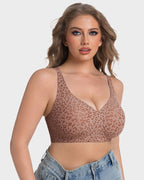 Sutiã Modelador Zaya
