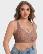 Sutiã Modelador Zaya