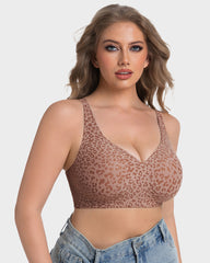 Sutiã Modelador Zaya