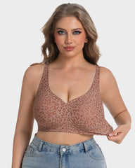 Sutiã Modelador Zaya