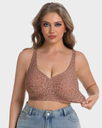 Sutiã Modelador Zaya