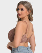 Sutiã Modelador Zaya