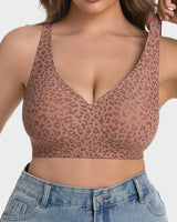 Sutiã Modelador Zaya