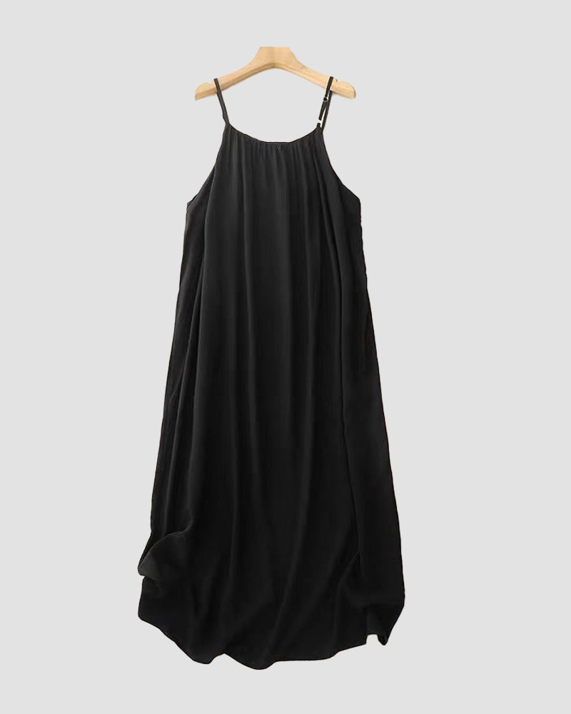 Vestido Solare