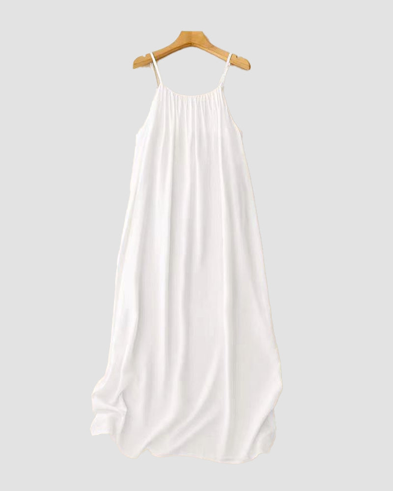Vestido Solare