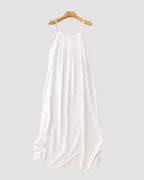Vestido Solare