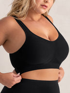 SUTIÃ COMFORT PREMIUM (COMPRE 1 LEVE 3)