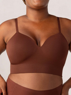 Sutiã Modelador Libelle