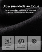 Sutiã Modelador BellaSoft (levanta, modela e não machuca)