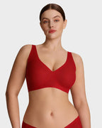 Sutiã Modelador BellaSoft (levanta, modela e não machuca)