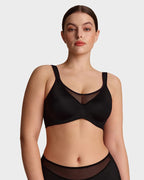 Sutiã Modelador Bella  Curve