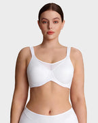 Sutiã Modelador Bella  Curve