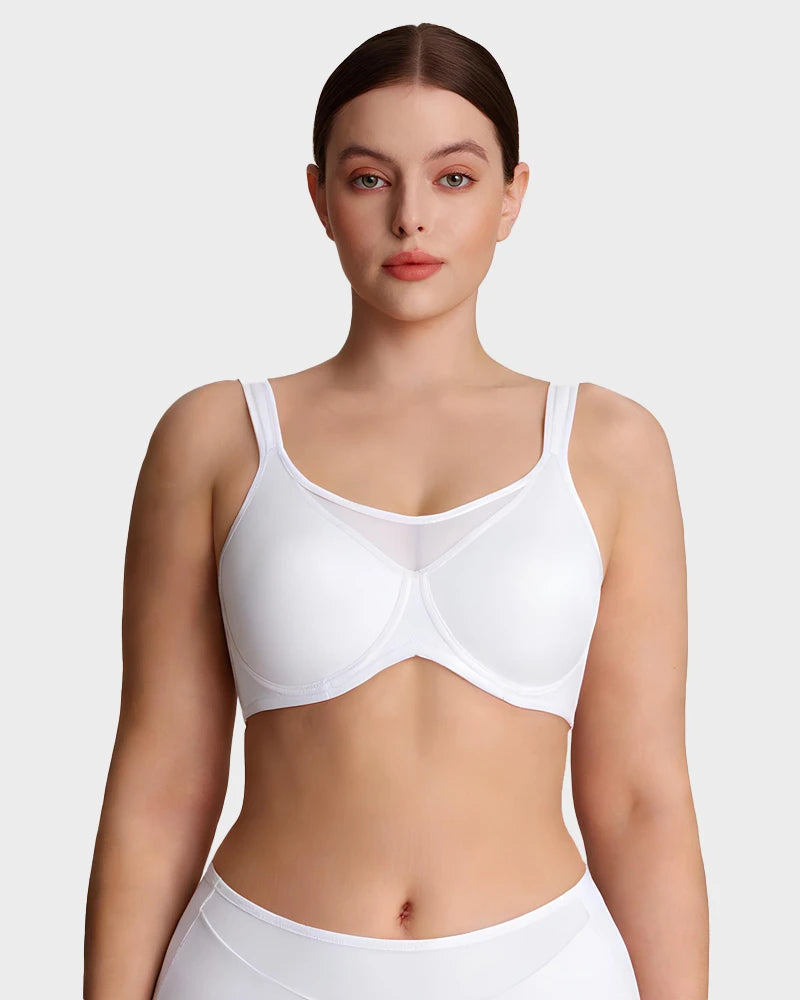 Sutiã Modelador Bella  Curve