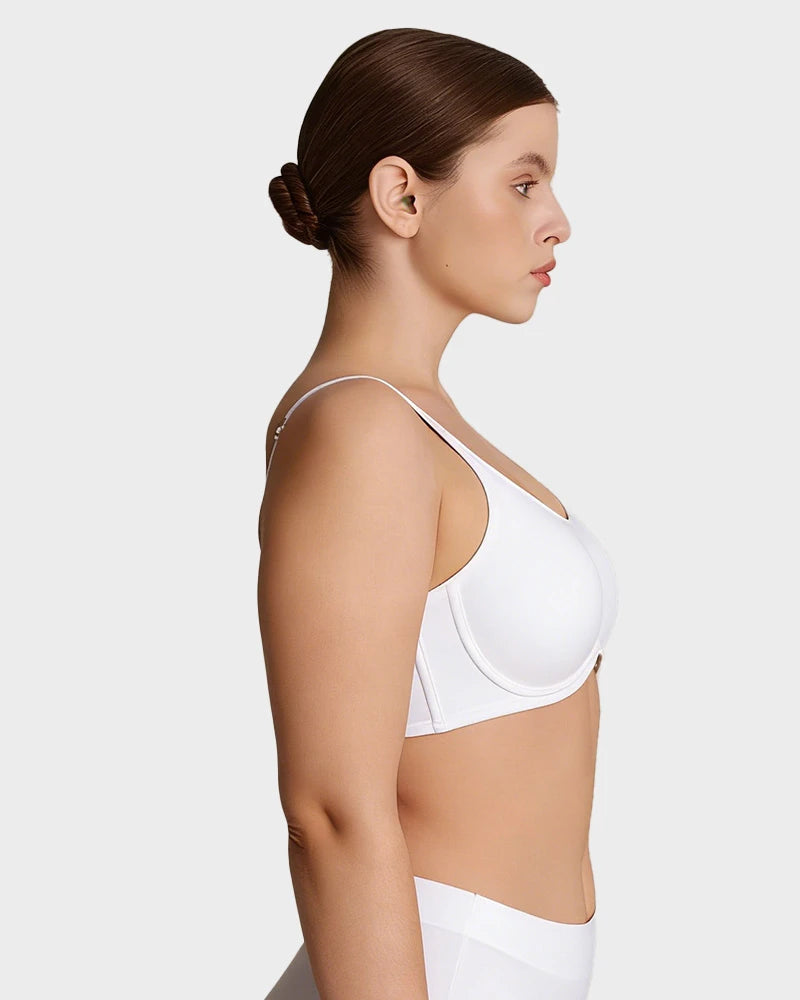 Sutiã Modelador Bella  Curve
