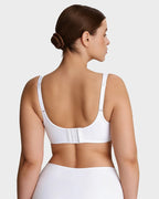 Sutiã Modelador Bella  Curve