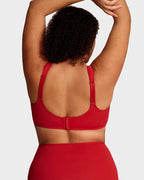 Sutiã Modelador Bella  Curve